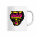 Mug Engagé – Respect & Réalité (Édition punchline) - face_5